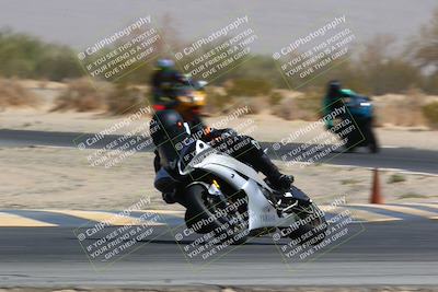 media/May-29-2022-TrackXperience (Sun) [[98712e7a35]]/Level 2/Session 3/Turn 5/